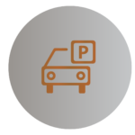 Parking-Icon