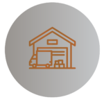 Yard-&-Storage-Icon